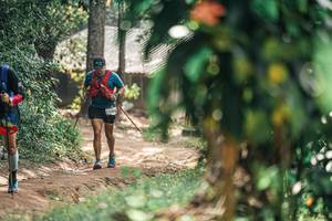 BIB: 
                            <button type="button" onclick="openModal(25276587)" class="btn btn-primary btn-sm float-right btn-popup" data-toggle="modal" data-target=".modal-high-quality">
                        <i class="fas fa-shopping-cart"></i> Add to Cart
                    </button>
                                            <button type="button" onclick="isThisMe(25276587, true)" class="btn btn-success btn-sm float-right btn-popup btn-isme hidden" data-toggle="tooltip" data-placement="bottom" title="นี่คือรูปของคุณใช่ไหม คลิกที่นี่เพื่อเอาเข้าอัลบั้ม">
                        <i class="fas fa-plus"></i> Add to album
                    </button>
                    <button type="button" onclick="isThisMe(25276587, false)" class="btn btn-warning btn-sm float-right btn-popup btn-isnotme hidden">
                        <i class="fas fa-ban"></i> Remove from album
                    </button>